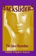 Backsliders (eBook, ePUB) - Bild 1