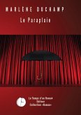 Le parapluie (eBook, ePUB) Le parapluie (eBook, ePUB)