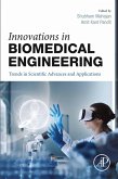 Innovations in Biomedical Engineering (eBook, ePUB)
