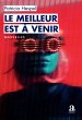 Le meilleur est a venir (eBook, PDF) - Bild 1
