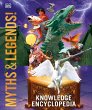 Knowledge Encyclopedia Myths and Legends - Bild 1