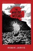 The Whitby Witches