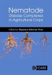 Nematode Disease Complexes in... - Bild 1