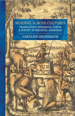 Reading across Cultures Reading across Cultures