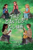 The Castle Club The Castle Club