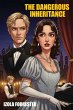 The Dangerous Inheritance - Bild 1