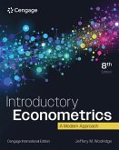 Introductory Econometrics Introductory Econometrics