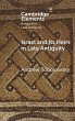 Israel and its Heirs in Late Antiquity - Bild 1