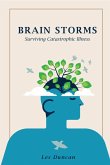 Brain Storms Brain Storms