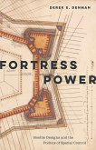 Fortress Power Fortress Power