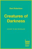 Creatures of Darkness Creatures of Darkness