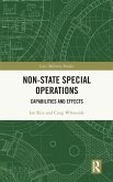 Non-state Special Operations