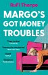 Margo's Got Money Troubles - Bild 1