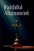 Faithful Alignment Faithful Alignment