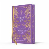 Defy Me. Collectors Edition Defy Me. Collectors Edition