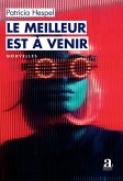 Le meilleur est à venir (eBook, ePUB)