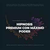 Duerme Rápido y Profundo: Hipnosis Premium con Máximo Poder (Hipnosis para dormir, relajación profunda, meditación guiada para el sueño) (MP3-Download) Duerme Rápido y Profundo: Hipnosis Premium con Máximo Poder (Hipnosis para dormir, relajación profunda, meditación guiada para el sueño) (MP3-Download)
