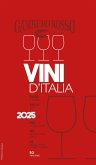 Vini d'Italia 2025 (eBook, ePUB)
