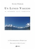 Un lungo viaggio (eBook, ePUB) Un lungo viaggio (eBook, ePUB)