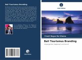 Bali Tourismus Branding Bali Tourismus Branding
