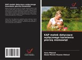 KAP matek dotycz¿ce wy¿¿cznego karmienia piersi¿ niemowl¿t KAP matek dotycz¿ce wy¿¿cznego karmienia piersi¿ niemowl¿t