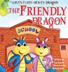 The Friendly Dragon - Bild 1