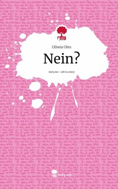 Cover Nein?. Life is a Story - story.one