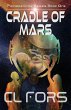 Cradle of Mars (Primogenitor Series,... - Bild 1