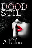 Doodstil (eBook, ePUB) Doodstil (eBook, ePUB)