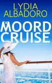 De moordcruise (eBook, ePUB) De moordcruise (eBook, ePUB)
