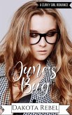 June's Bug (Loving the Curvy Girl, #3) (eBook, ePUB) June's Bug (Loving the Curvy Girl, #3) (eBook, ePUB)