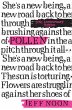 Pollen (eBook, ePUB) - Bild 1