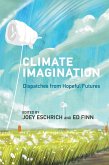 Climate Imagination (eBook, ePUB)