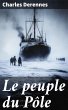 Le peuple du Pôle (eBook, ePUB) - Bild 1