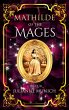 Mathilde of the Mages (eBook, ePUB) - Bild 1