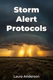 Storm Alert Protocols (eBook, ePUB)