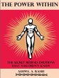 The Power Within: The Secret Behind... - Bild 1