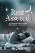 Rest Assured: The Ultimate Guide to... - Bild 1