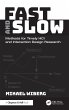 Fast and Slow - Bild 1