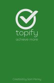 The Topify Method - Green Edition Vol 5 The Topify Method - Green Edition Vol 5