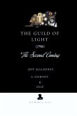 The Guild of Light The Guild of Light
