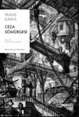 Ceza Sömürgesi Ceza Sömürgesi