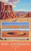 Asteroid City Asteroid City