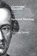 Kant and Teleology - Bild 1
