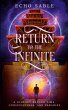 Return to the Infinite - Bild 1