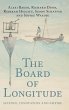 The Board of Longitude - Bild 1