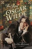 The Real Oscar Wilde