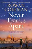Never Tear Us Apart Never Tear Us Apart