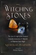 The Witching Stones - Bild 1