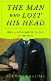 The Man Who Lost His Head The Man Who Lost His Head